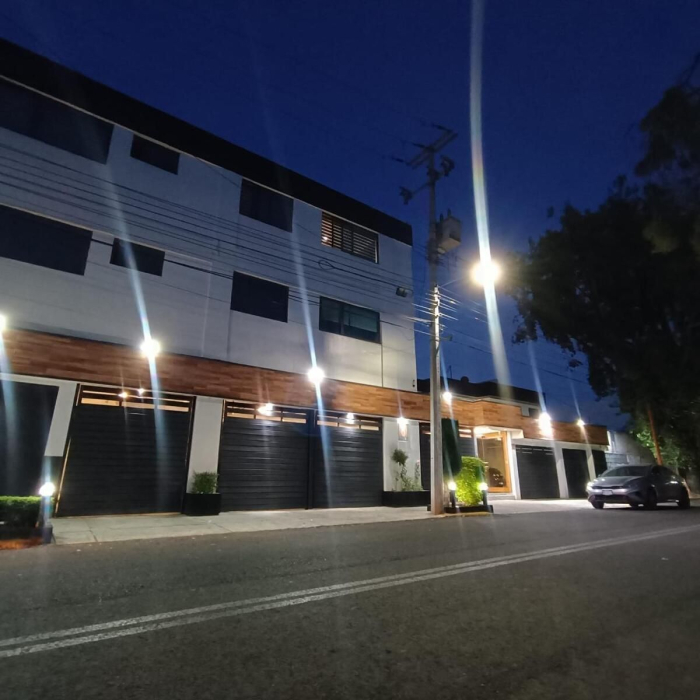 venta departamento en valle ceylan