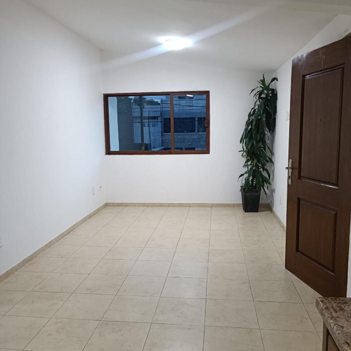 venta departamento en valle ceylan