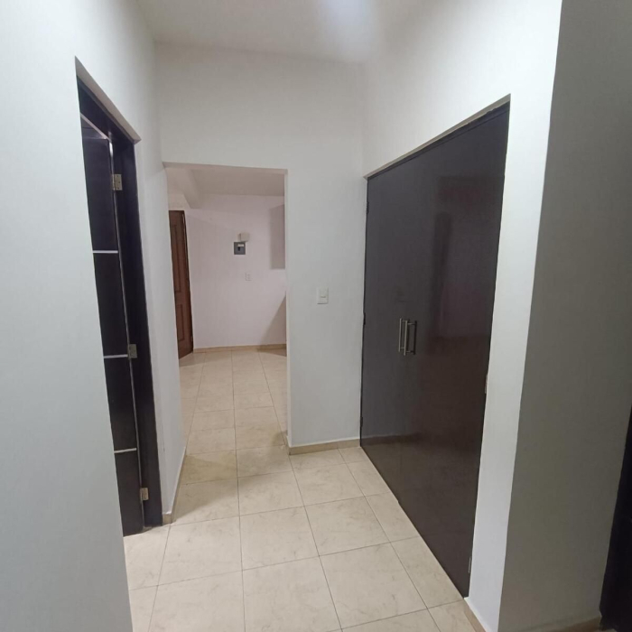 venta departamento en valle ceylan