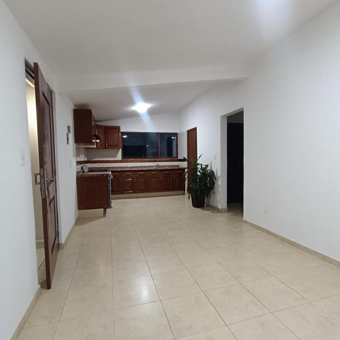 venta departamento en valle ceylan