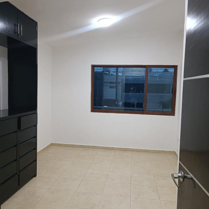 venta departamento en valle ceylan