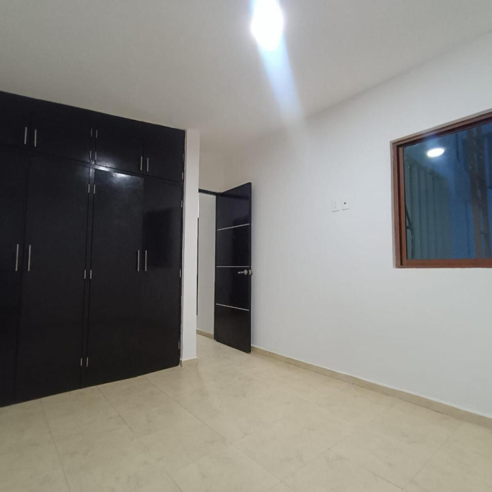 venta departamento en valle ceylan