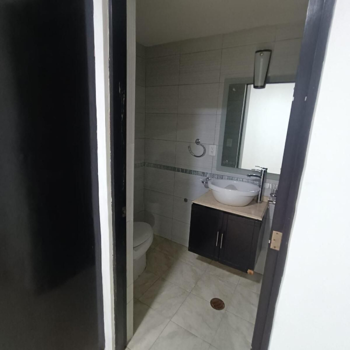 venta departamento en valle ceylan