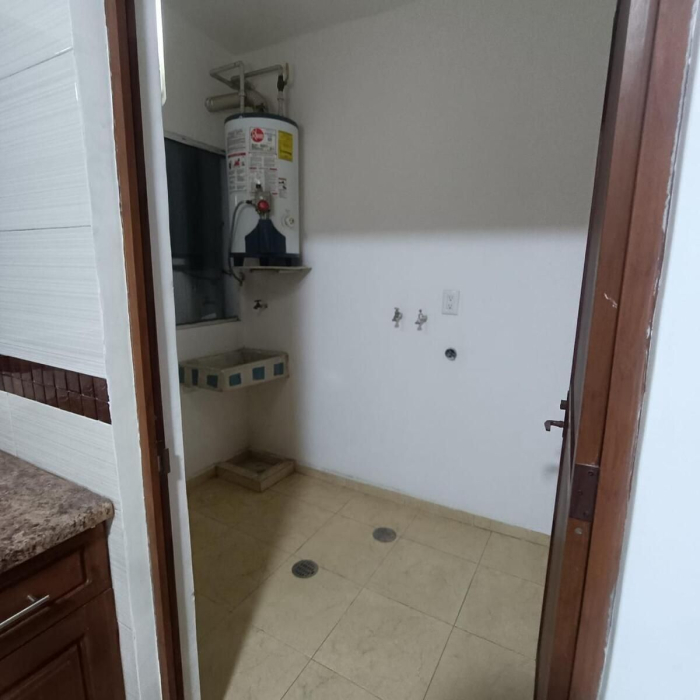 venta departamento en valle ceylan