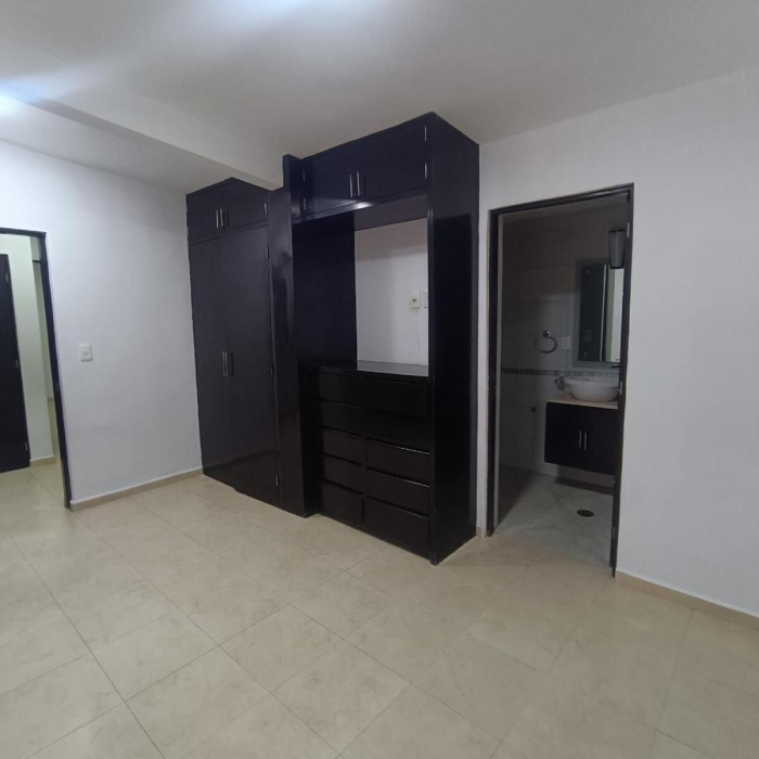 venta departamento en valle ceylan