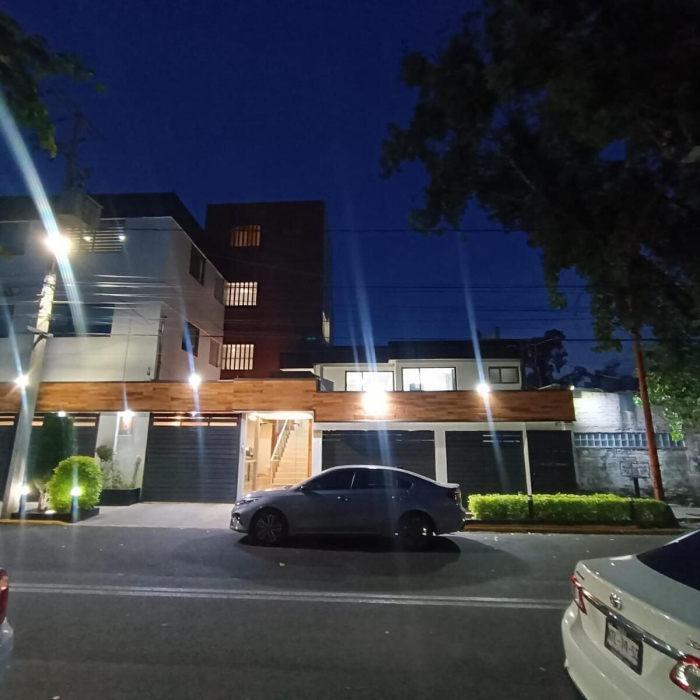 venta departamento en valle ceylan