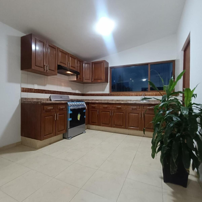 venta departamento en valle ceylan