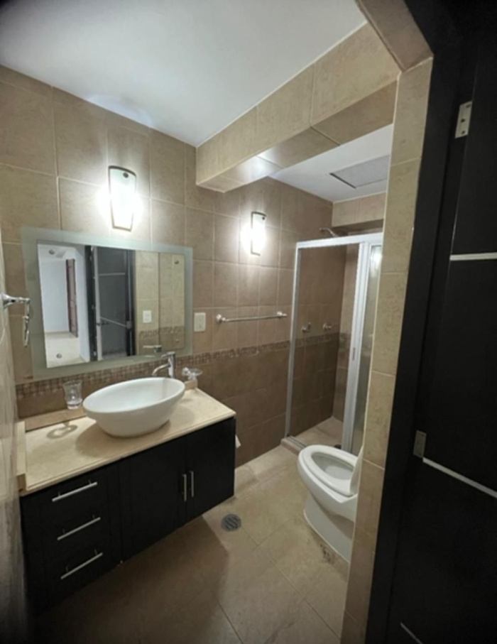 venta departamento en valle ceylan