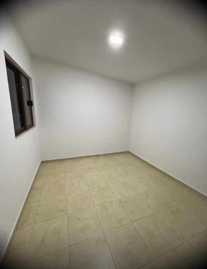 venta departamento en valle ceylan