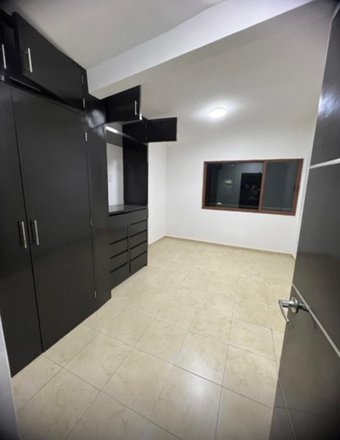 venta departamento en valle ceylan