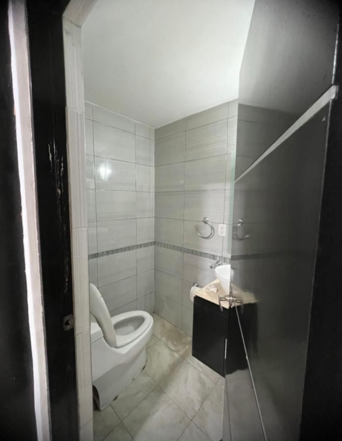 venta departamento en valle ceylan