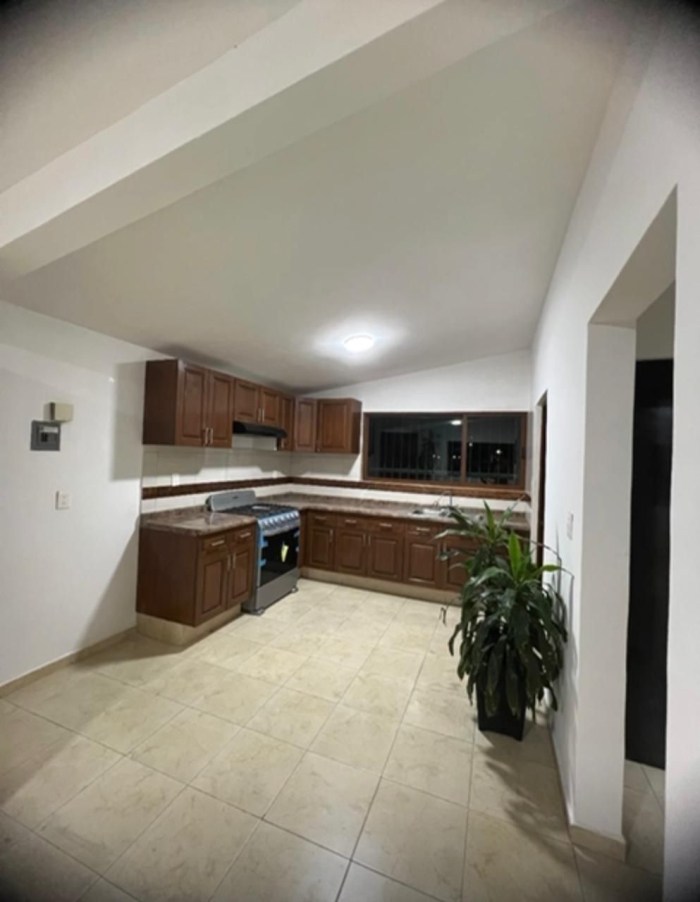 venta departamento en valle ceylan