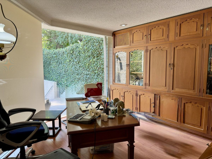 Casa en Venta HERRADURA, INTERLOMAS, HUIXQUILUCAN