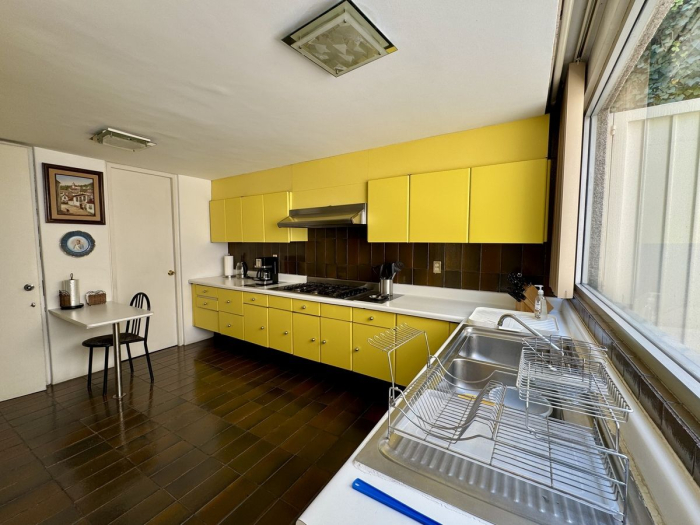 Casa en Venta HERRADURA, INTERLOMAS, HUIXQUILUCAN