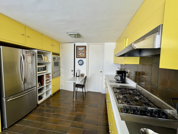 Casa en Venta HERRADURA, INTERLOMAS, HUIXQUILUCAN