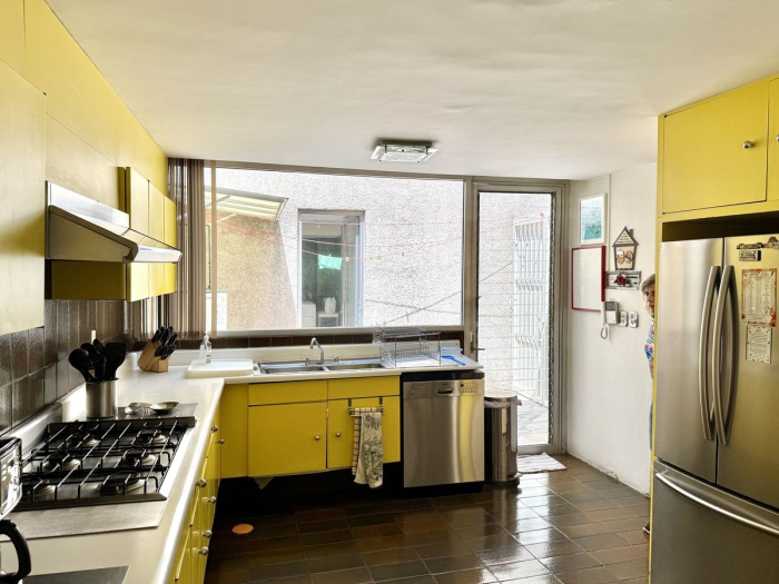 Casa en Venta HERRADURA, INTERLOMAS, HUIXQUILUCAN