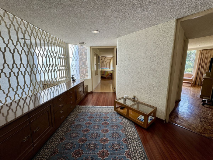 Casa en Venta HERRADURA, INTERLOMAS, HUIXQUILUCAN
