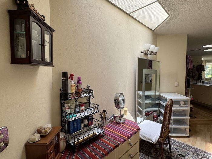Casa en Venta HERRADURA, INTERLOMAS, HUIXQUILUCAN