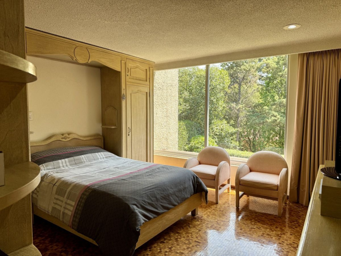 Casa en Venta HERRADURA, INTERLOMAS, HUIXQUILUCAN
