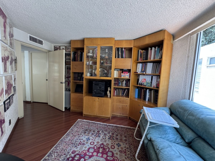 Casa en Venta HERRADURA, INTERLOMAS, HUIXQUILUCAN