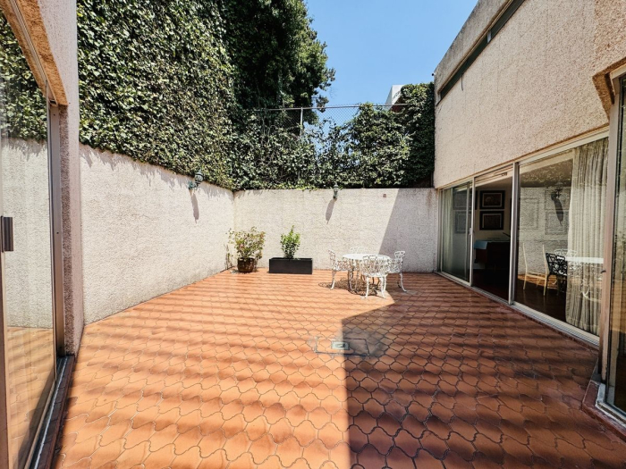 Casa en Venta HERRADURA, INTERLOMAS, HUIXQUILUCAN