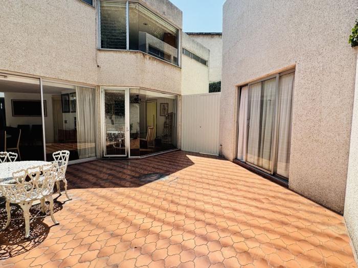Casa en Venta HERRADURA, INTERLOMAS, HUIXQUILUCAN