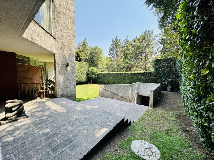 Casa en Venta HERRADURA, INTERLOMAS, HUIXQUILUCAN