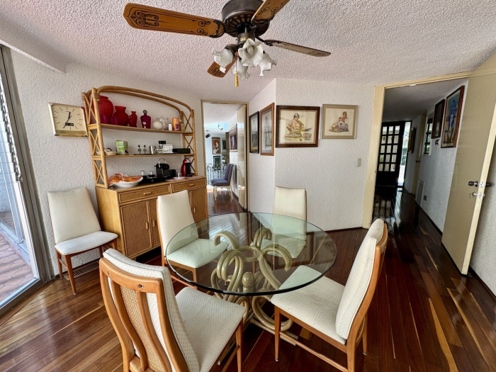 Casa en Venta HERRADURA, INTERLOMAS, HUIXQUILUCAN