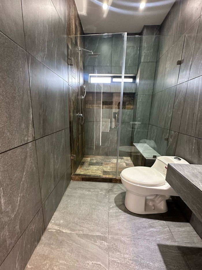 departamento en venta viveros, tlalnepantla