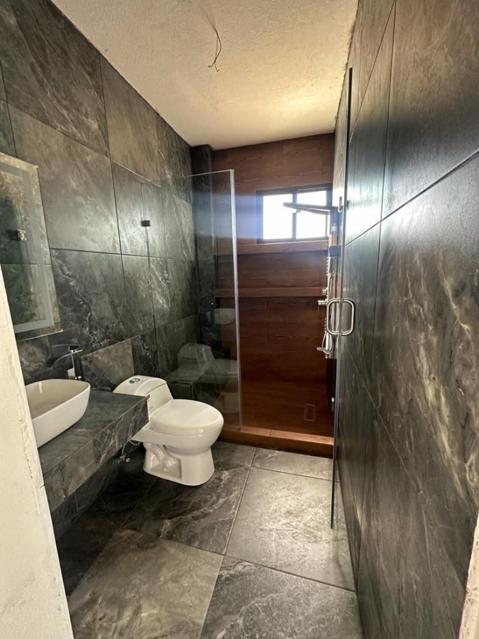departamento en venta viveros, tlalnepantla