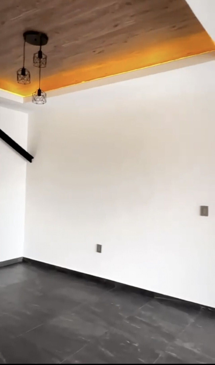 departamento en venta viveros, tlalnepantla
