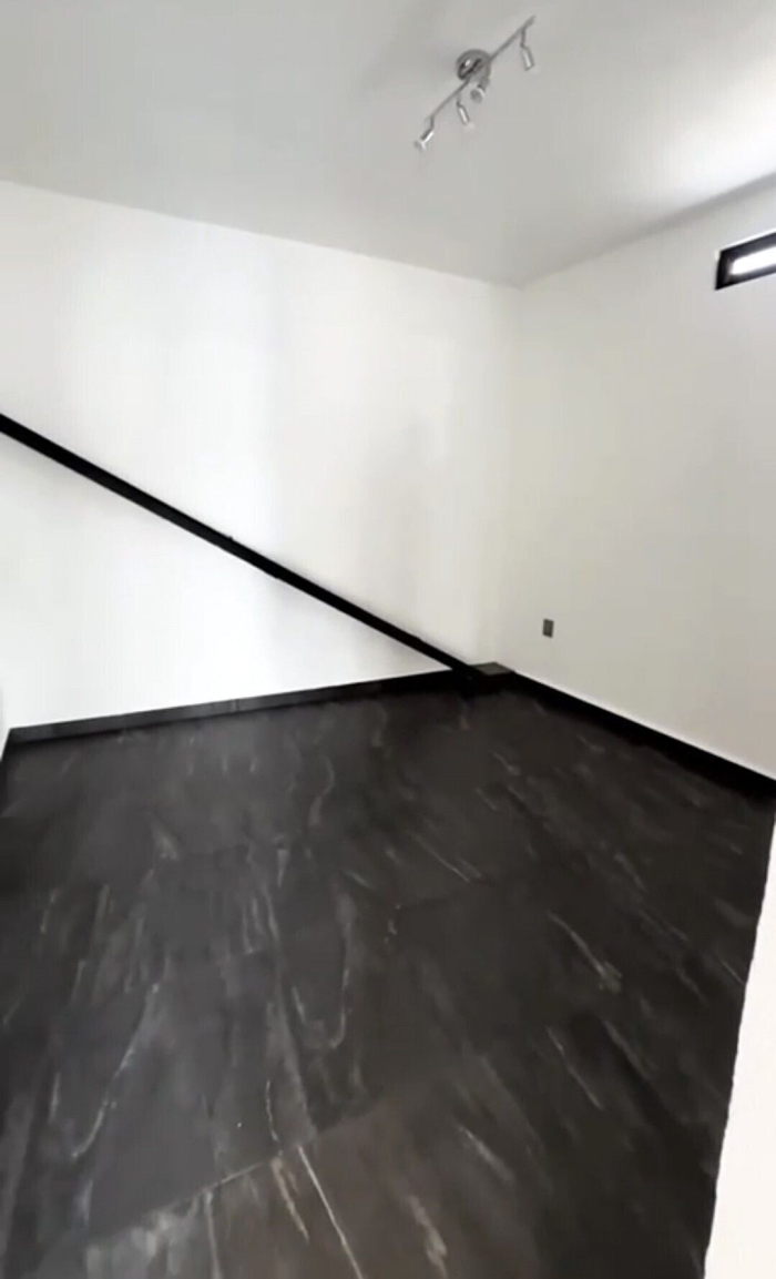 departamento en venta viveros, tlalnepantla