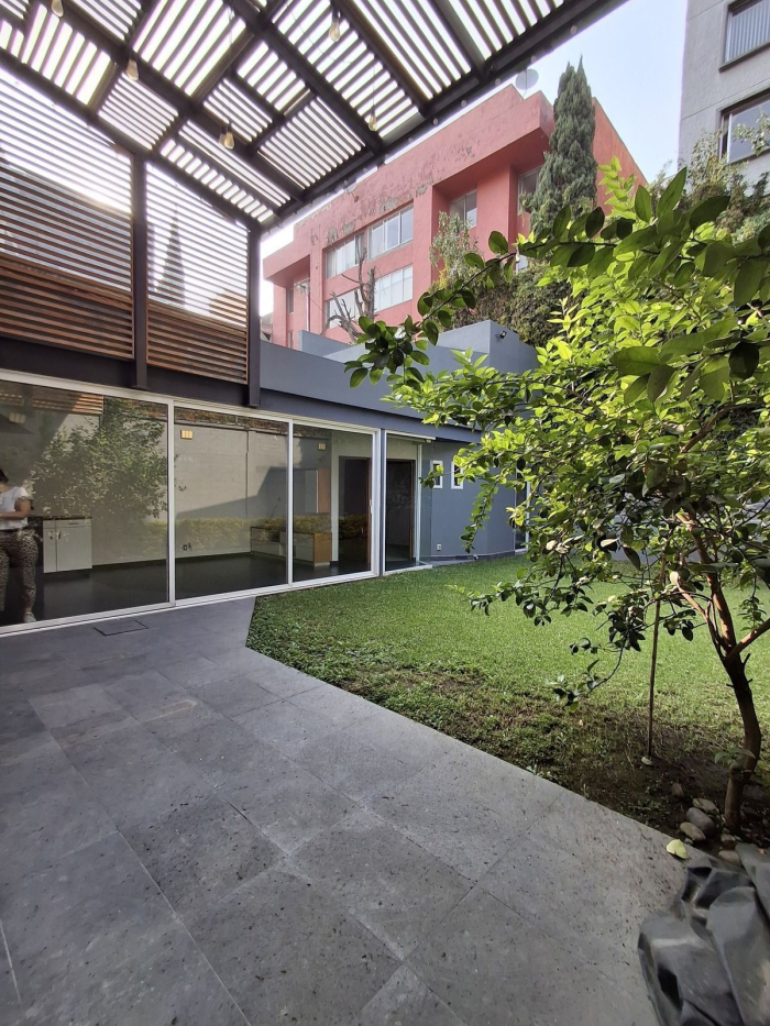 Casa en venta en Balcones de la Herradura, Huixquilucan