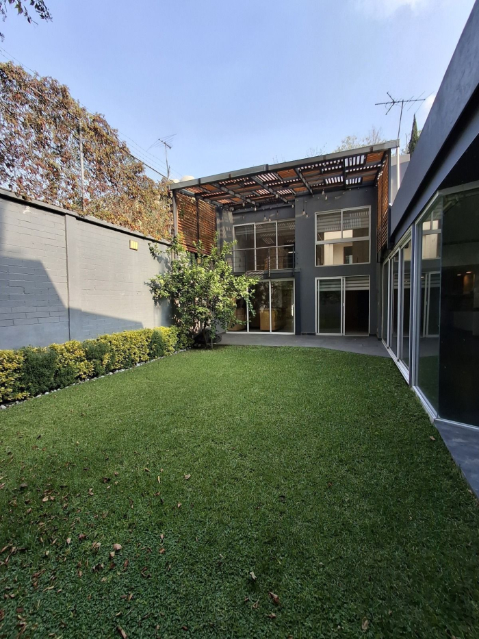 Casa en venta en Balcones de la Herradura, Huixquilucan