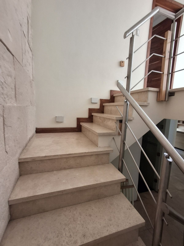 Casa en venta en Balcones de la Herradura, Huixquilucan