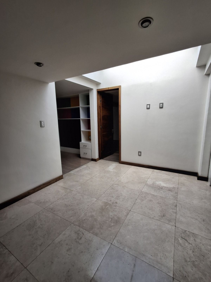 Casa en venta en Balcones de la Herradura, Huixquilucan