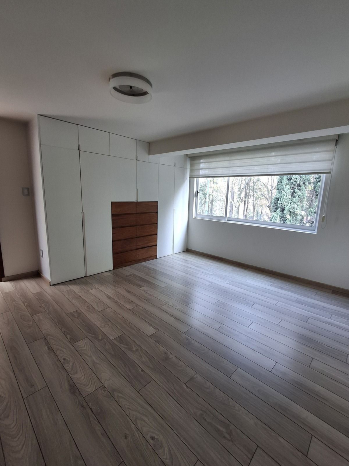 Casa en venta en Balcones de la Herradura, Huixquilucan