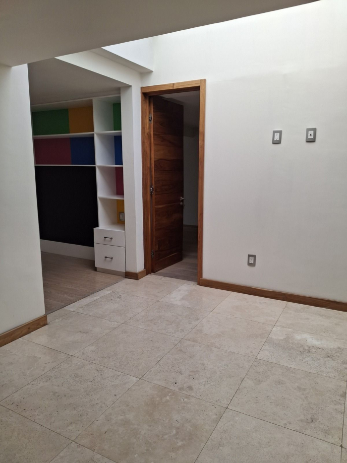 Casa en venta en Balcones de la Herradura, Huixquilucan