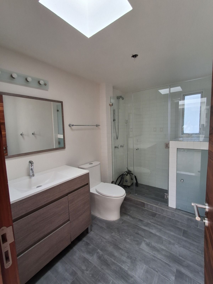 Casa en venta en Balcones de la Herradura, Huixquilucan