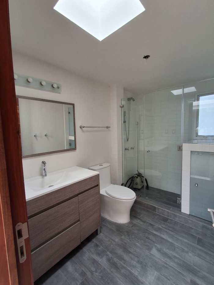 Casa en venta en Balcones de la Herradura, Huixquilucan