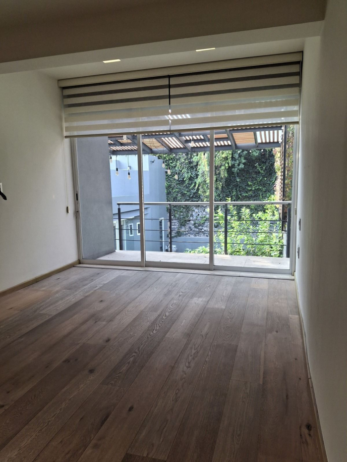 Casa en venta en Balcones de la Herradura, Huixquilucan