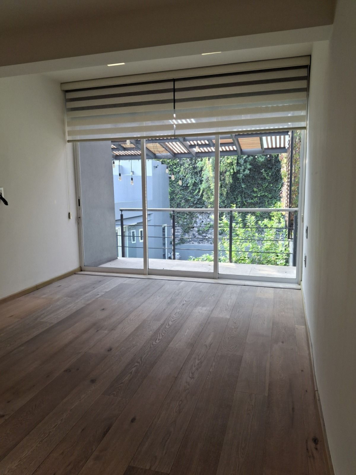 Casa en venta en Balcones de la Herradura, Huixquilucan
