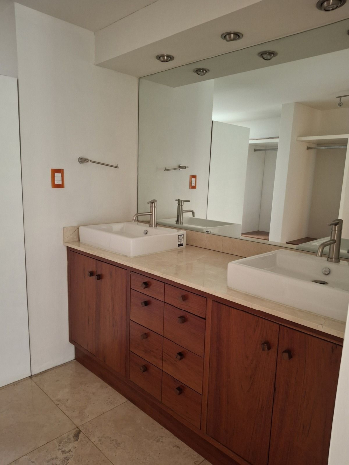 Casa en venta en Balcones de la Herradura, Huixquilucan