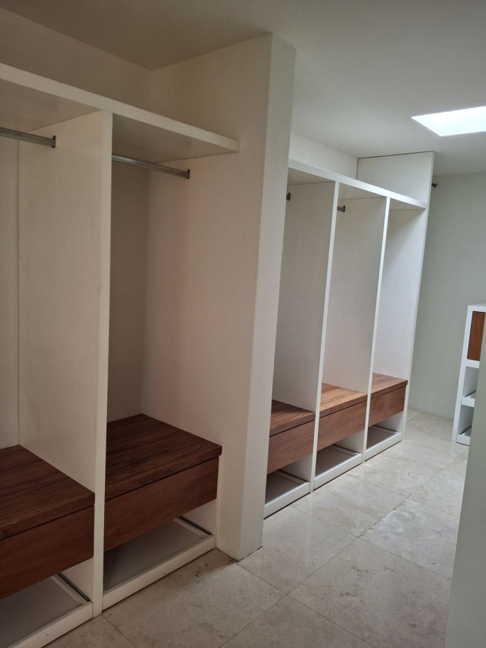 Casa en venta en Balcones de la Herradura, Huixquilucan