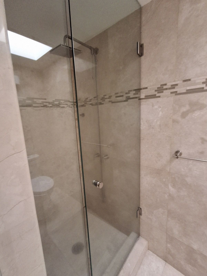 Casa en venta en Balcones de la Herradura, Huixquilucan