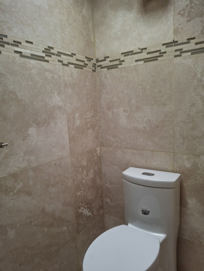 Casa en venta en Balcones de la Herradura, Huixquilucan