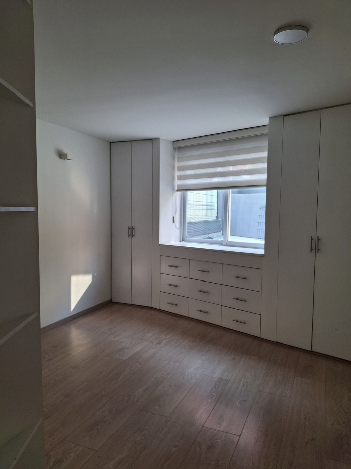 Casa en venta en Balcones de la Herradura, Huixquilucan