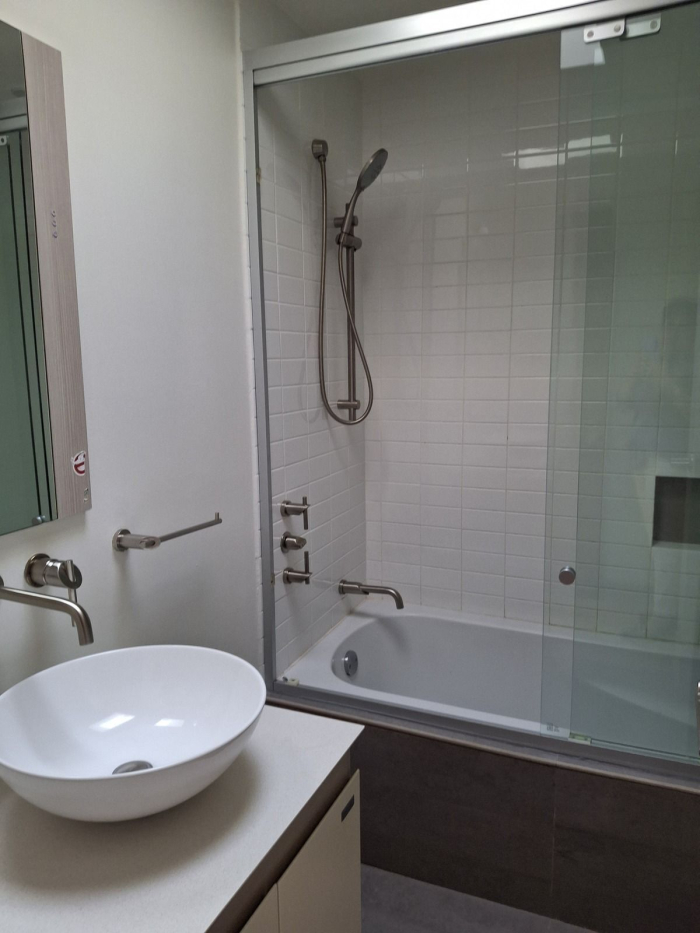 Casa en venta en Balcones de la Herradura, Huixquilucan
