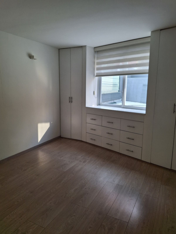 Casa en venta en Balcones de la Herradura, Huixquilucan