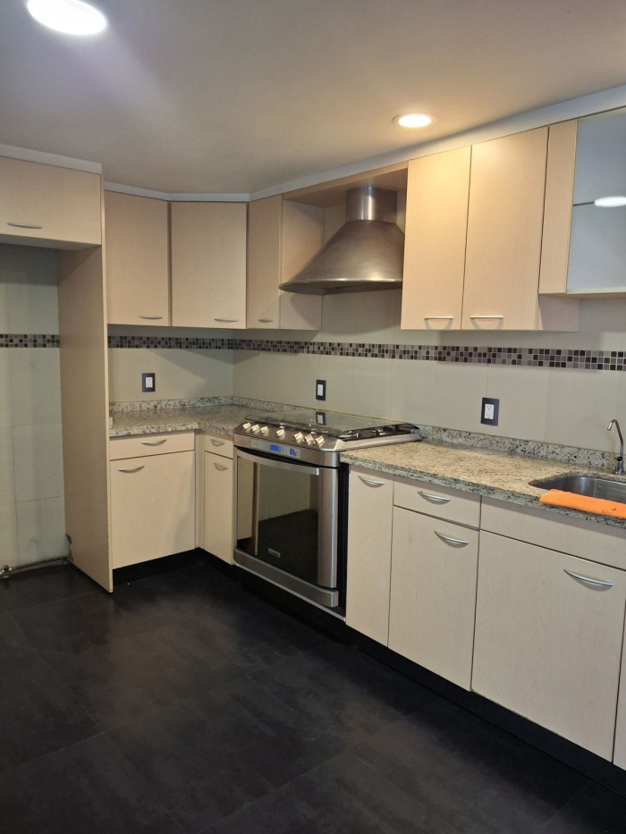 Casa en venta en Balcones de la Herradura, Huixquilucan